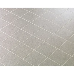 Gulvfliser ^ XL-BYG CANAZEI GULVFLISE 30X30 GRÅ