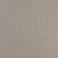 Gulvfliser ^ XL-BYG CANAZEI GULVFLISE 30X30 GRÅ