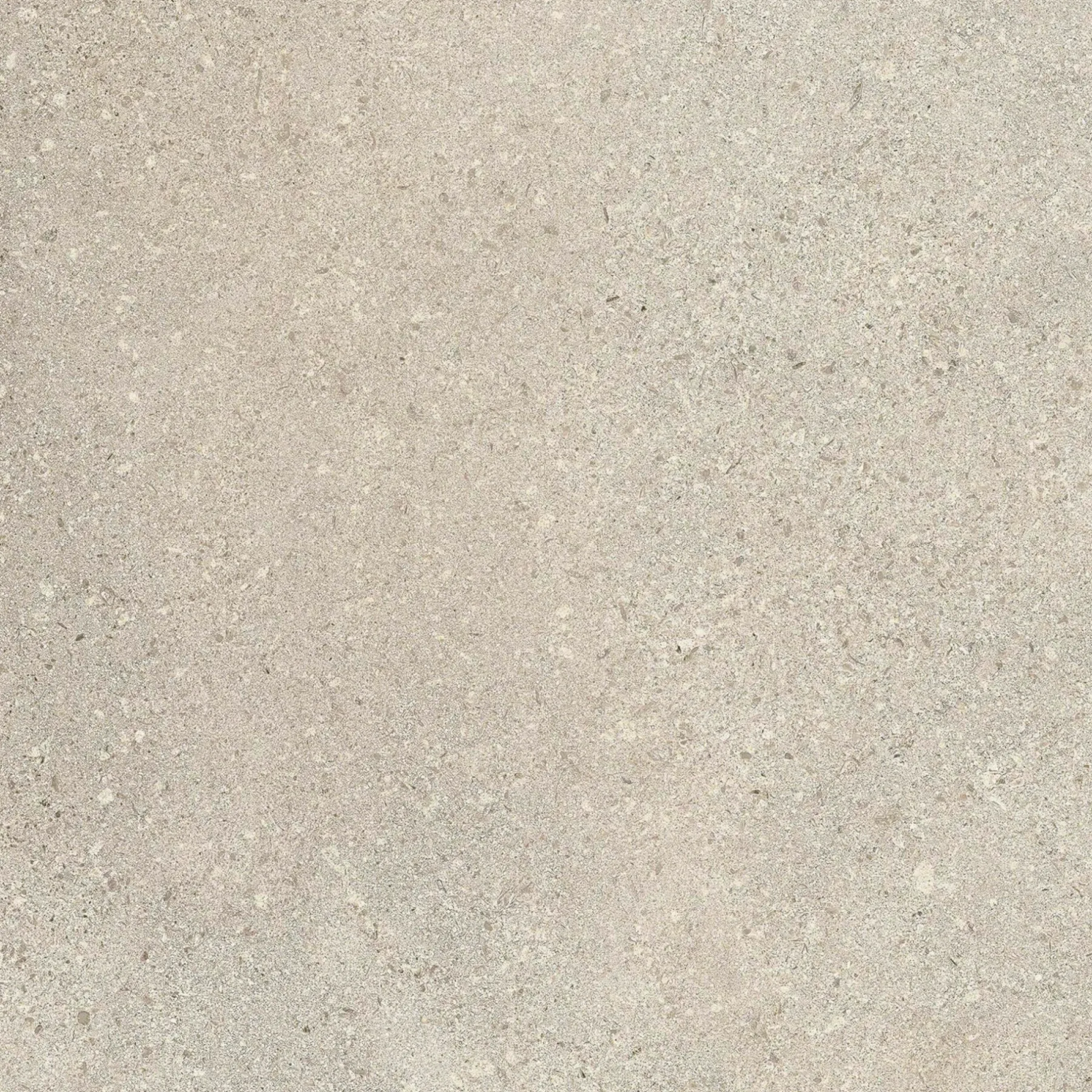 CAPITAL CLAY GULVFLISE 30X30 MØRK BEIGE>XL-BYG Outlet