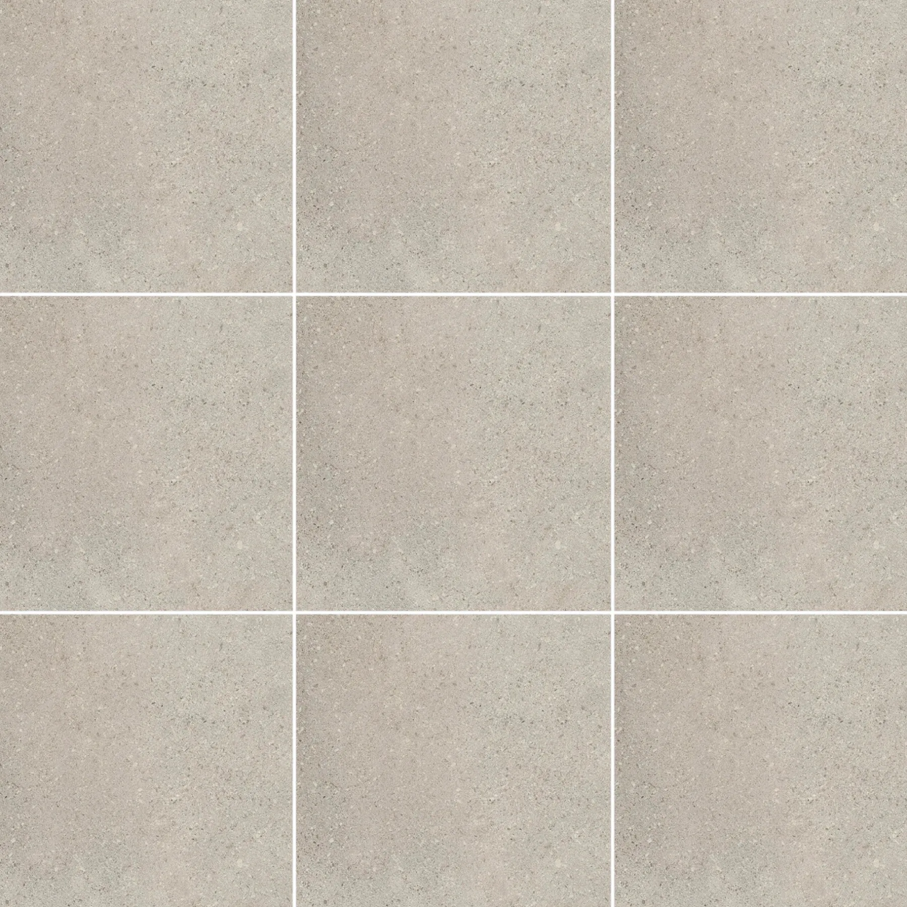 CAPITAL CLAY GULVFLISE 30X30 MØRK BEIGE>XL-BYG Outlet