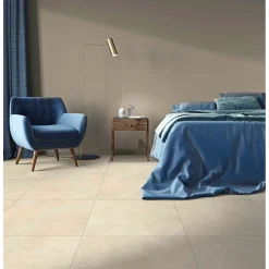 CAPITAL SAND GULVFLISE 30X30 BEIGE>XL-BYG Hot