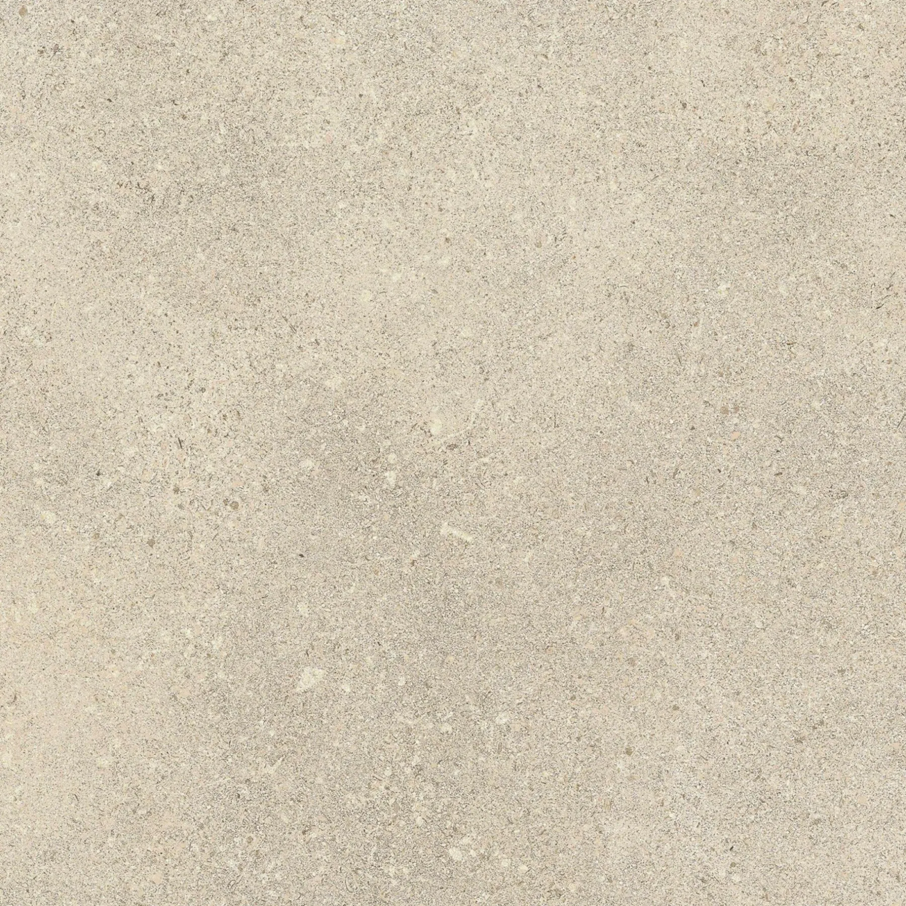 CAPITAL SAND GULVFLISE 30X30 BEIGE>XL-BYG Hot