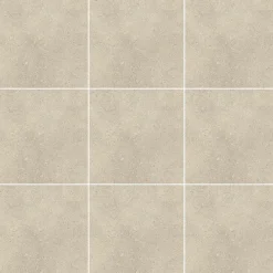 CAPITAL SAND GULVFLISE 30X30 BEIGE>XL-BYG Hot