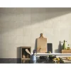 Sokkelfliser ^ XL-BYG CAPITAL SAND SOKKELFLISE 7,5X60 BEIGE
