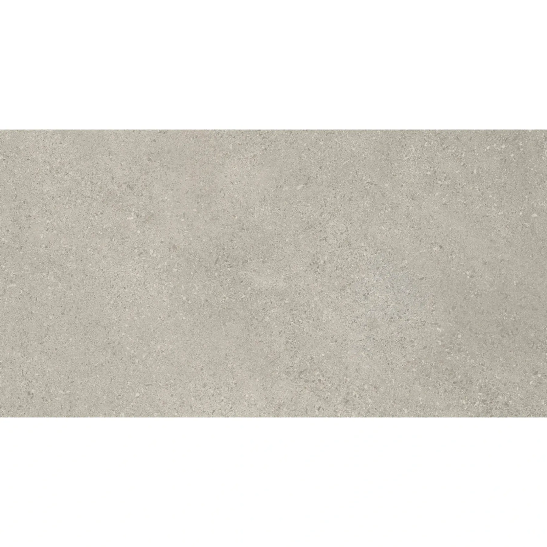 Gulvfliser ^ XL-BYG CAPITAL SILVER GULVFLISE 30X60 GRÅ