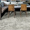 CEPPO GREY GULVFLISE 60X60 GRÅ>XL-BYG Clearance