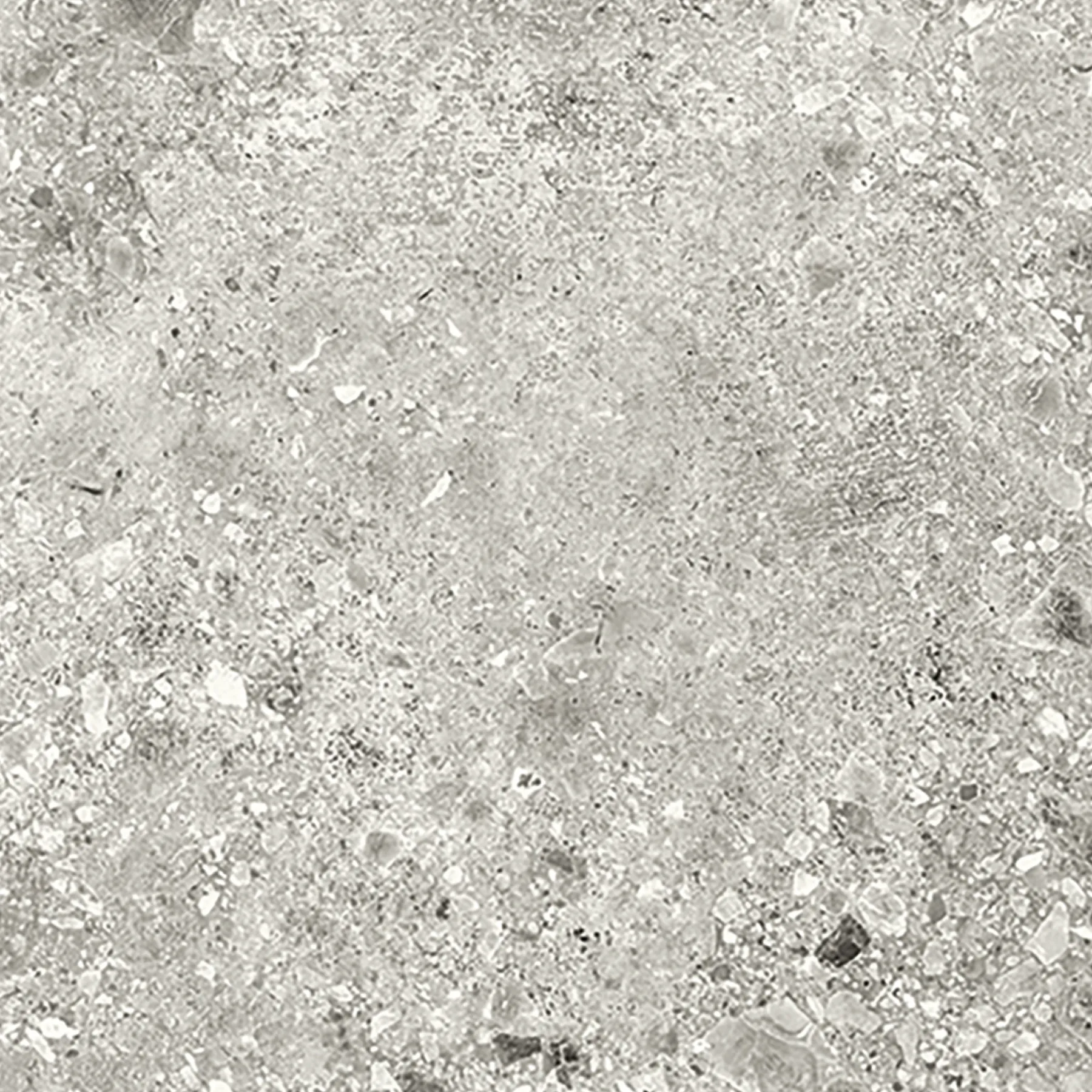 CEPPO GREY GULVFLISE 60X60 GRÅ>XL-BYG Clearance