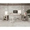 CEPPO STONE GULVFLISE 60X60 GRÅ>XL-BYG New