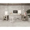 Gulvfliser ^ XL-BYG CEPPO STONE GULVFLISE 30X60 GRÅ