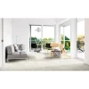CEPPO WHITE GULVFLISE 60X60 HVID>XL-BYG Discount