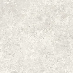 CEPPO WHITE GULVFLISE 60X60 HVID>XL-BYG Discount