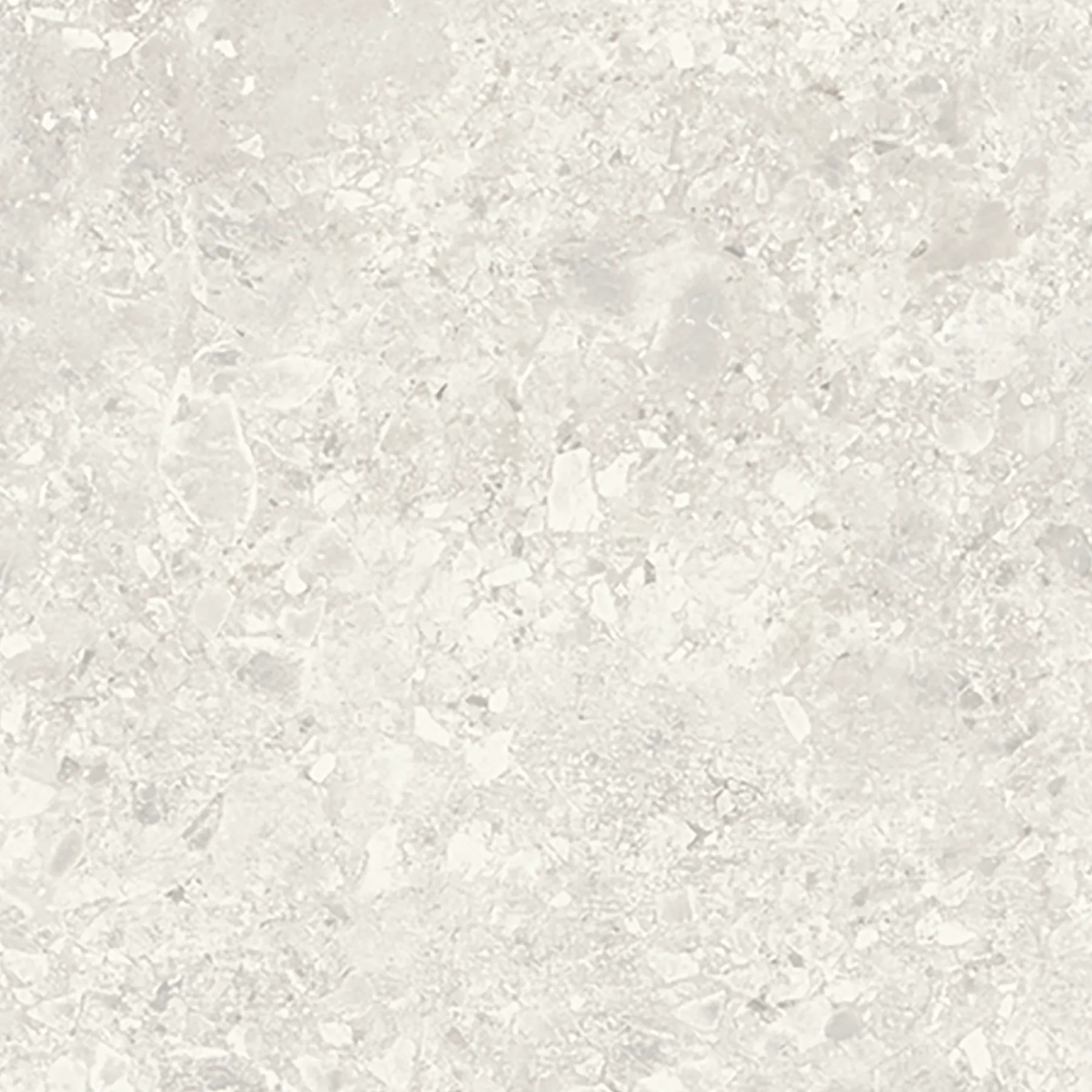CEPPO WHITE GULVFLISE 60X60 HVID>XL-BYG Discount