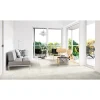 CEPPO WHITE SOKKELFLISE 7X60 HVID>XL-BYG Online