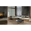 CONTEMPORARY BROWN GULVFLISE 30X60 BRUN>XL-BYG Clearance