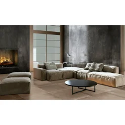 CONTEMPORARY BROWN GULVFLISE 30X60 BRUN>XL-BYG Clearance