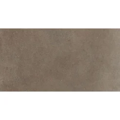 CONTEMPORARY BROWN GULVFLISE 30X60 BRUN>XL-BYG Clearance
