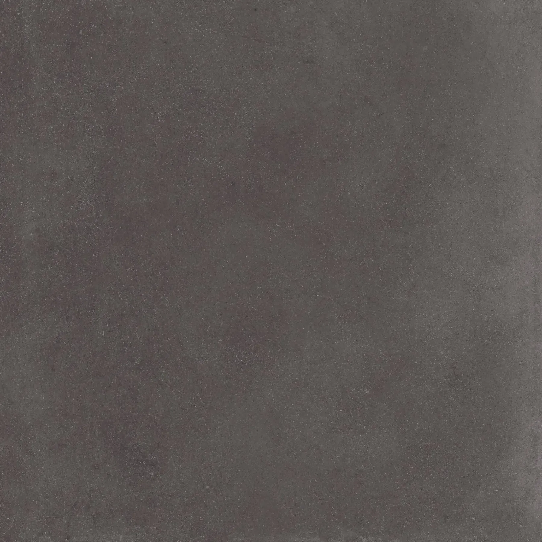 CONTEMPORARY GRAPHITE GULVFLISE 81X81 MØRK GRÅ>XL-BYG Hot