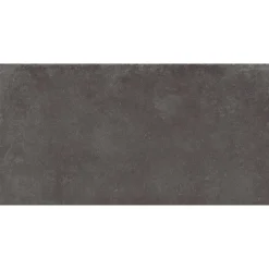 Gulvfliser ^ XL-BYG CONTEMPORARY GRAPHITE GULVFLISE 30X60 MØRK GRÅ