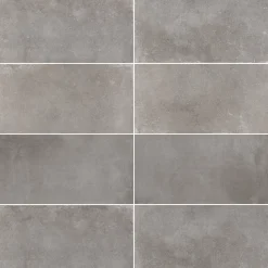 CONTEMPORARY GREY GULVFLISE 30X60 GRÅ>XL-BYG Sale