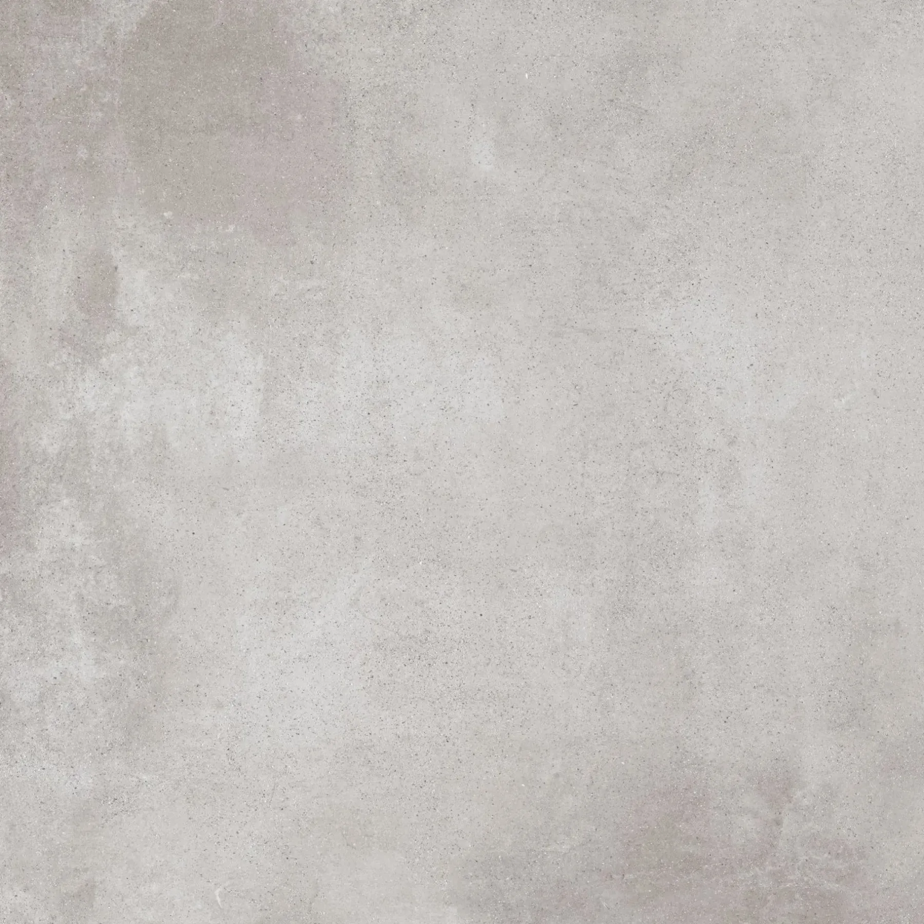 Havefliser ^ XL-BYG CONTEMPORARY LIGHT GREY UDENDØRS KERAMISK FLISE 60X60 LYS GRÅ
