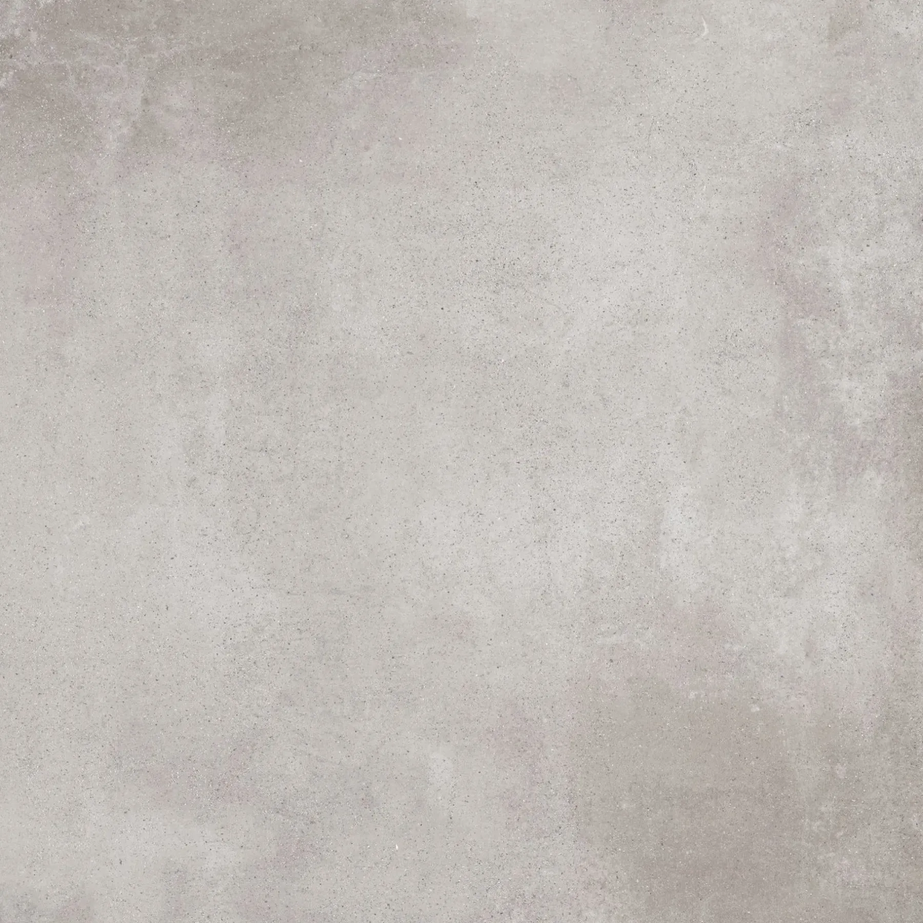 CONTEMPORARY LIGHT GREY GULVFLISE 60X60 LYS GRÅ>XL-BYG Discount
