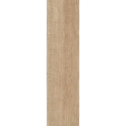 COTTAGE TRÆLOOK GULVFLISE 15X60 BEIGE>XL-BYG Best