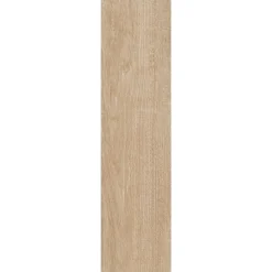 COTTAGE TRÆLOOK GULVFLISE 15X60 BEIGE>XL-BYG Best