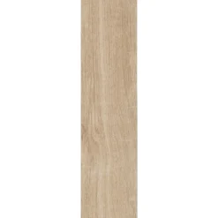 COTTAGE TRÆLOOK GULVFLISE 15X60 BEIGE>XL-BYG Best