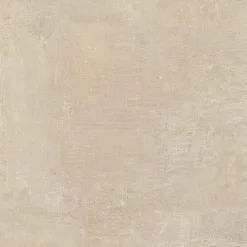 Gulvfliser ^ XL-BYG CULT GULVFLISE 60X60 BEIGE