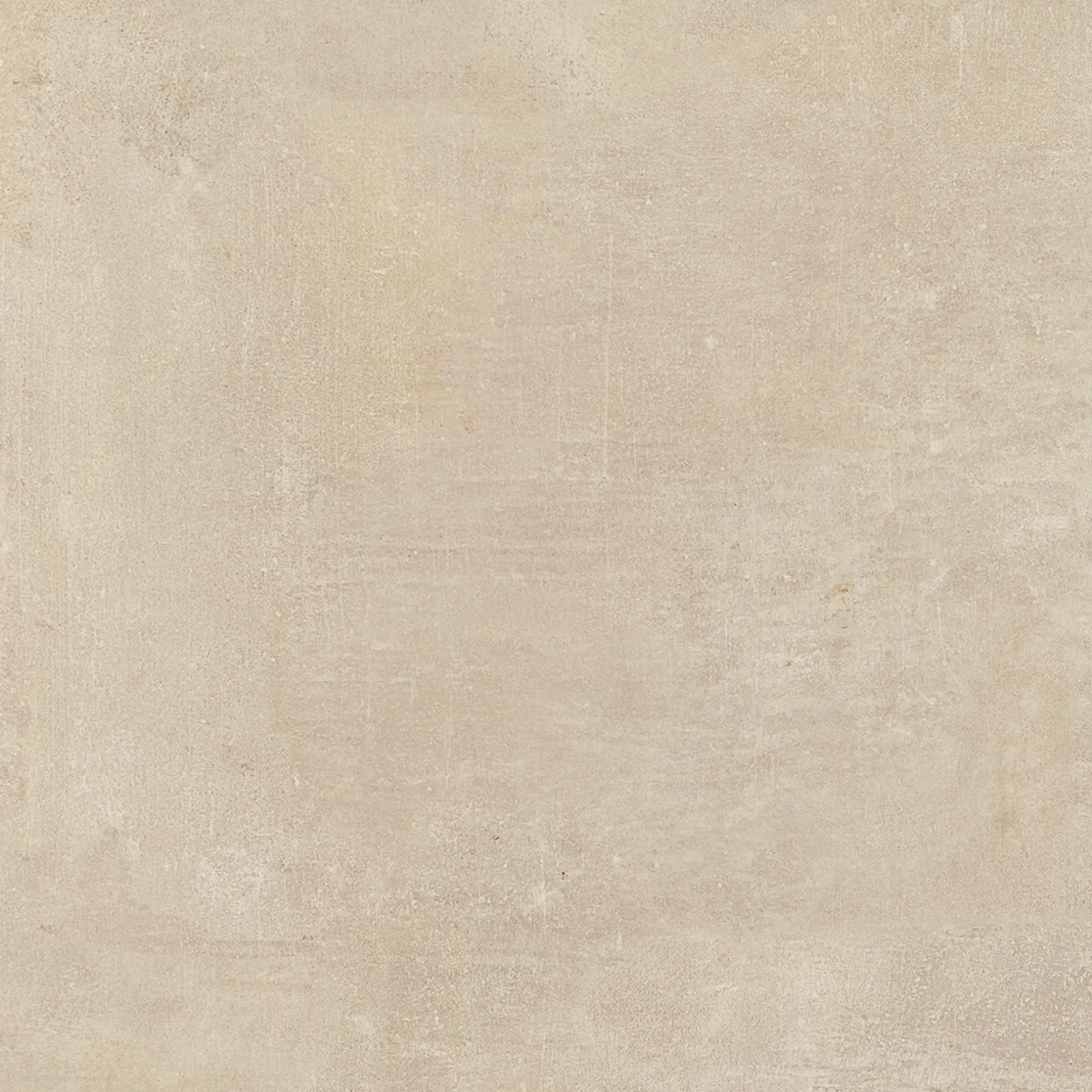 Gulvfliser ^ XL-BYG CULT GULVFLISE 60X60 BEIGE