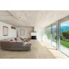 Sokkelfliser ^ XL-BYG CULT SOKKELFLISE 7,2X60 BEIGE