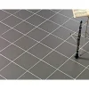ELBA GULVFLISE 30X30 ANTRACIT>XL-BYG Hot