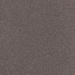 ELBA GULVFLISE 30X30 ANTRACIT>XL-BYG Hot