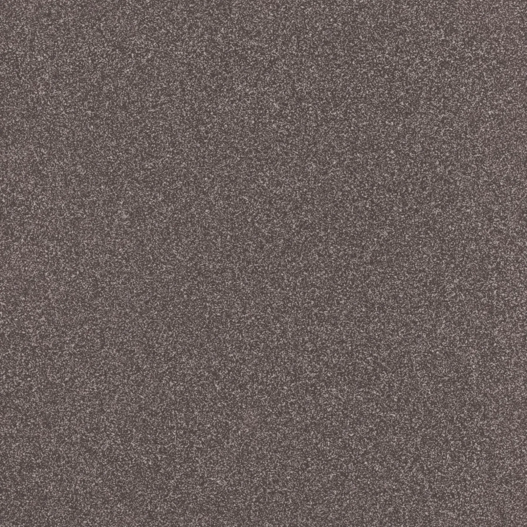 ELBA GULVFLISE 30X30 ANTRACIT>XL-BYG Hot