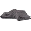 FLYTTETÆPPE 1,5X2,0 MTR.>XL-BYG Discount