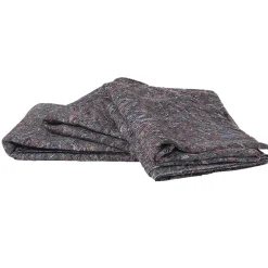 FLYTTETÆPPE 1,5X2,0 MTR.>XL-BYG Discount