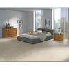 Store Fliser ^ XL-BYG GALAXY BEIGE GULVFLISE 60X120 LYS BEIGE