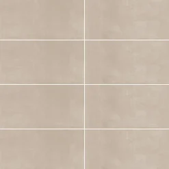 Store Fliser ^ XL-BYG GALAXY BEIGE GULVFLISE 60X120 LYS BEIGE