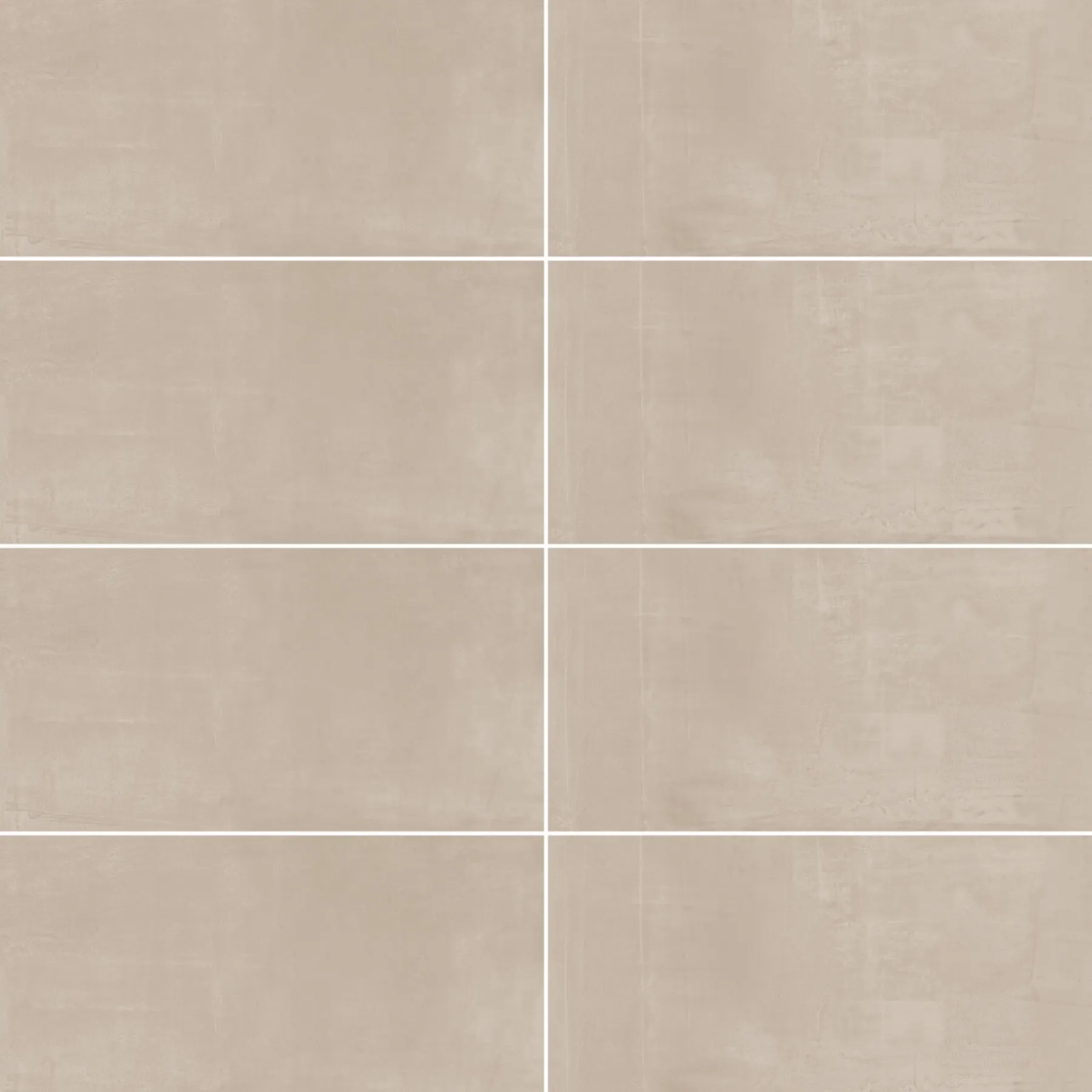Store Fliser ^ XL-BYG GALAXY BEIGE GULVFLISE 60X120 LYS BEIGE