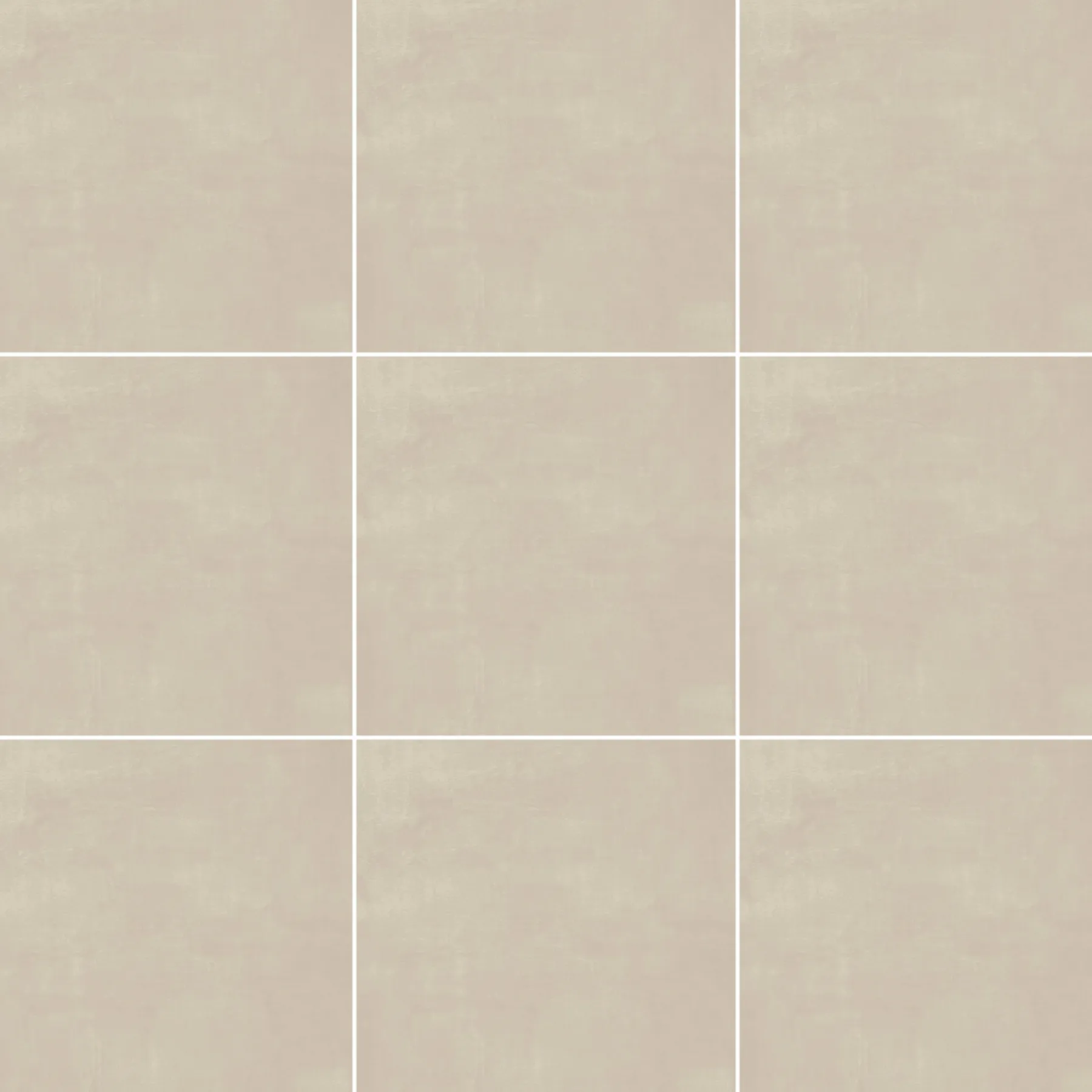 GALAXY BEIGE GULVFLISE 60X60 LYS BEIGE>XL-BYG Best