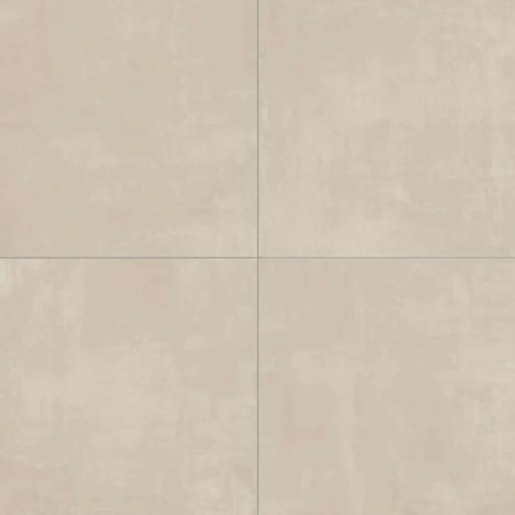 GALAXY BEIGE GULVFLISE 60X60 LYS BEIGE>XL-BYG Best