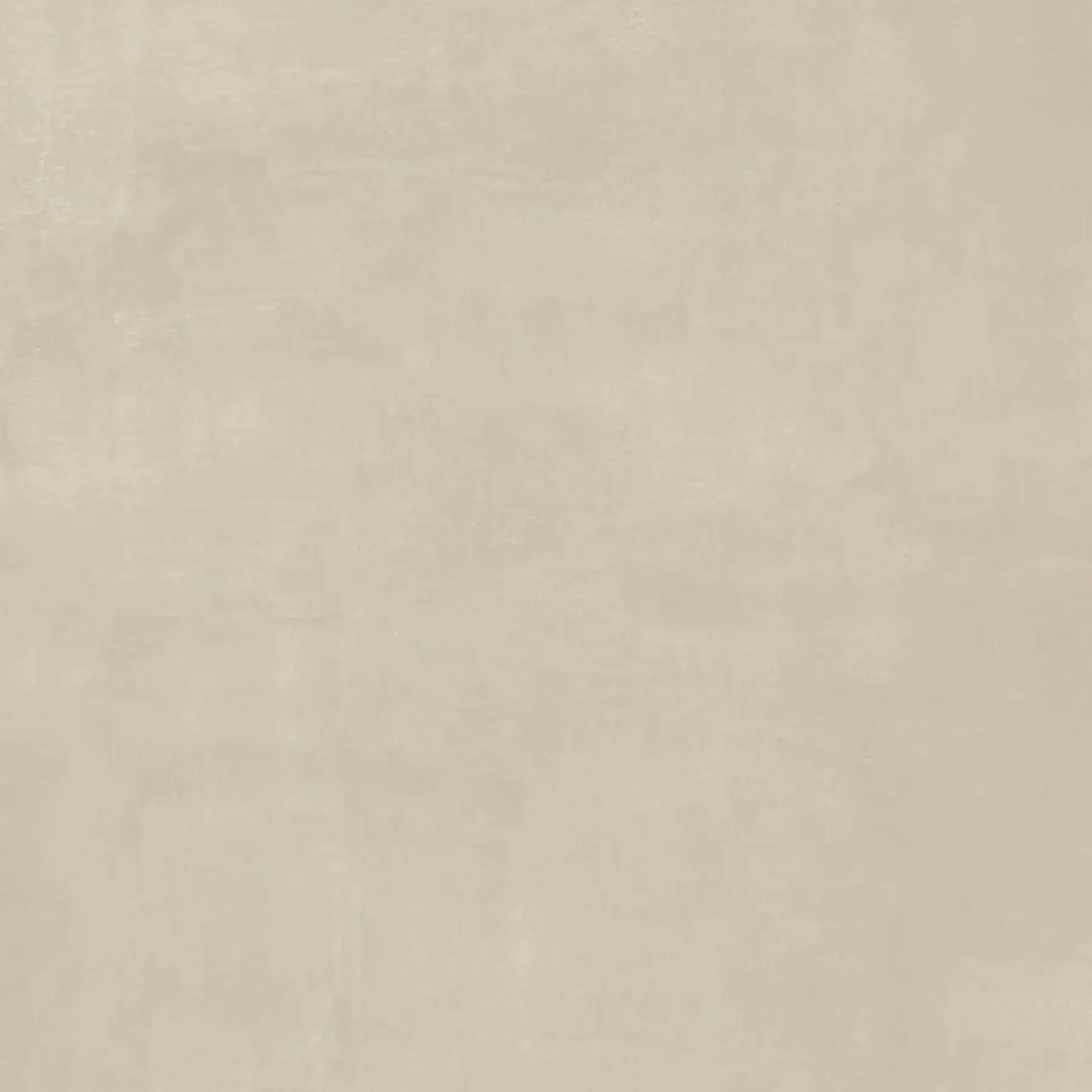 GALAXY BEIGE GULVFLISE 60X60 LYS BEIGE>XL-BYG Best