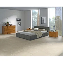 Sokkelfliser ^ XL-BYG GALAXY BEIGE SOKKELFLISE 7,5X60 LYS BEIGE