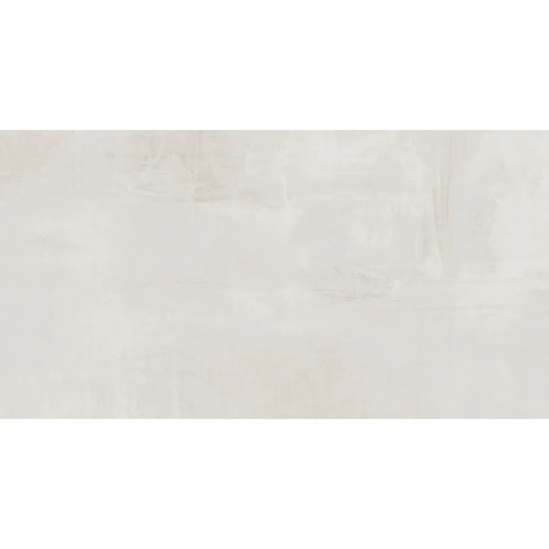 GALAXY WHITE GULVFLISE 60X120 HVID>XL-BYG New