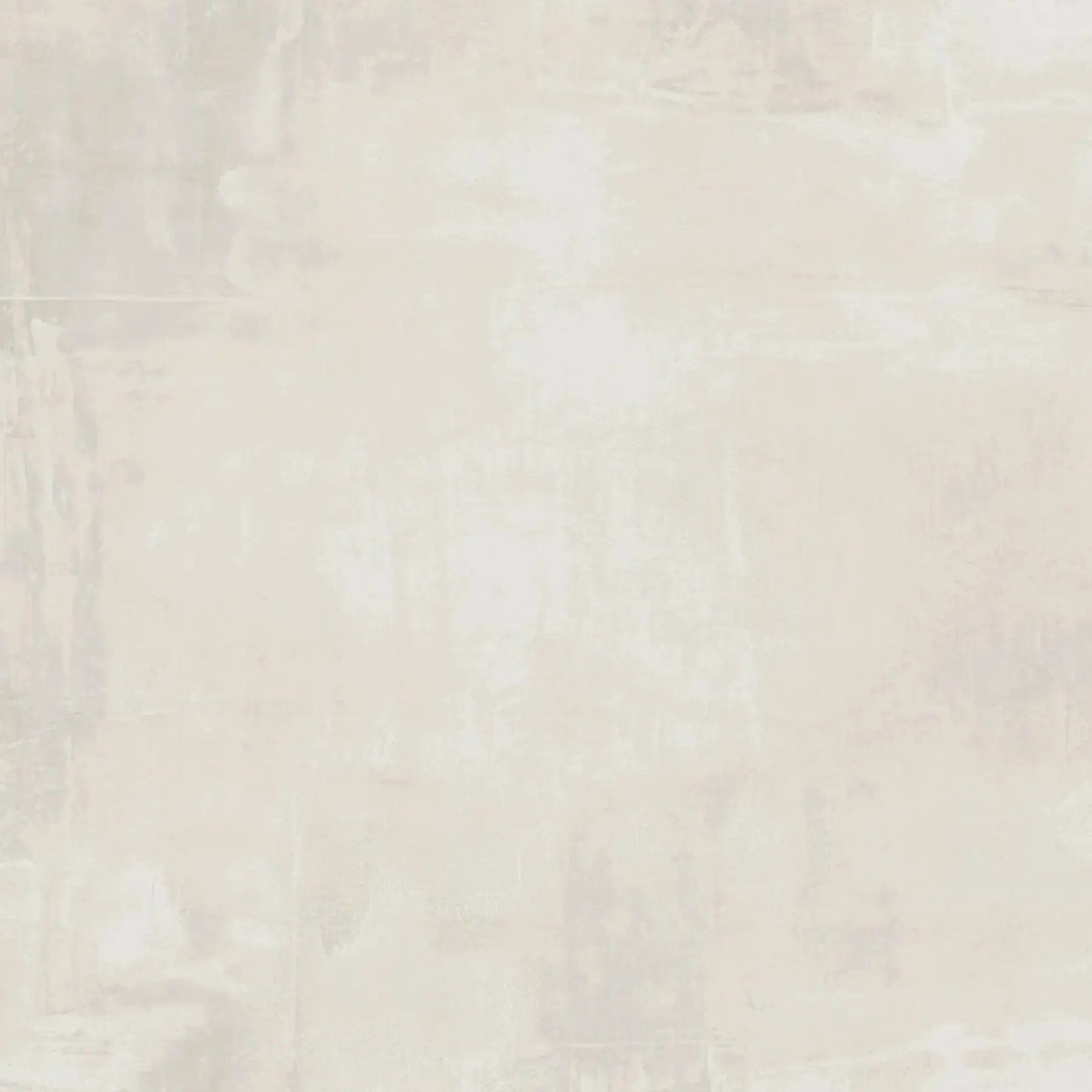 GALAXY WHITE GULVFLISE 60X60 HVID>XL-BYG Outlet