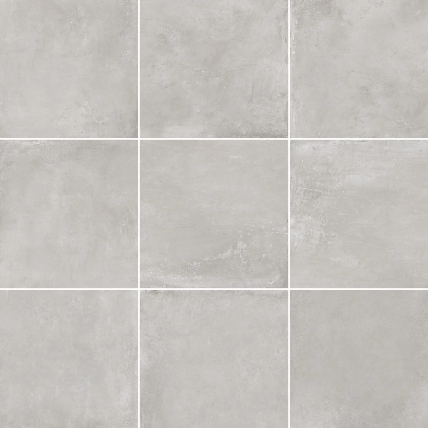 GARE LIGHT GREY GULVFLISE 60X60 LYS GRÅ>XL-BYG Hot