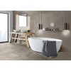 GARE SAND GULVFLISE 81X81 BEIGE>XL-BYG Outlet