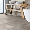 GARE SAND GULVFLISE 60X60 BEIGE>XL-BYG New