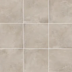 GARE SAND GULVFLISE 60X60 BEIGE>XL-BYG New