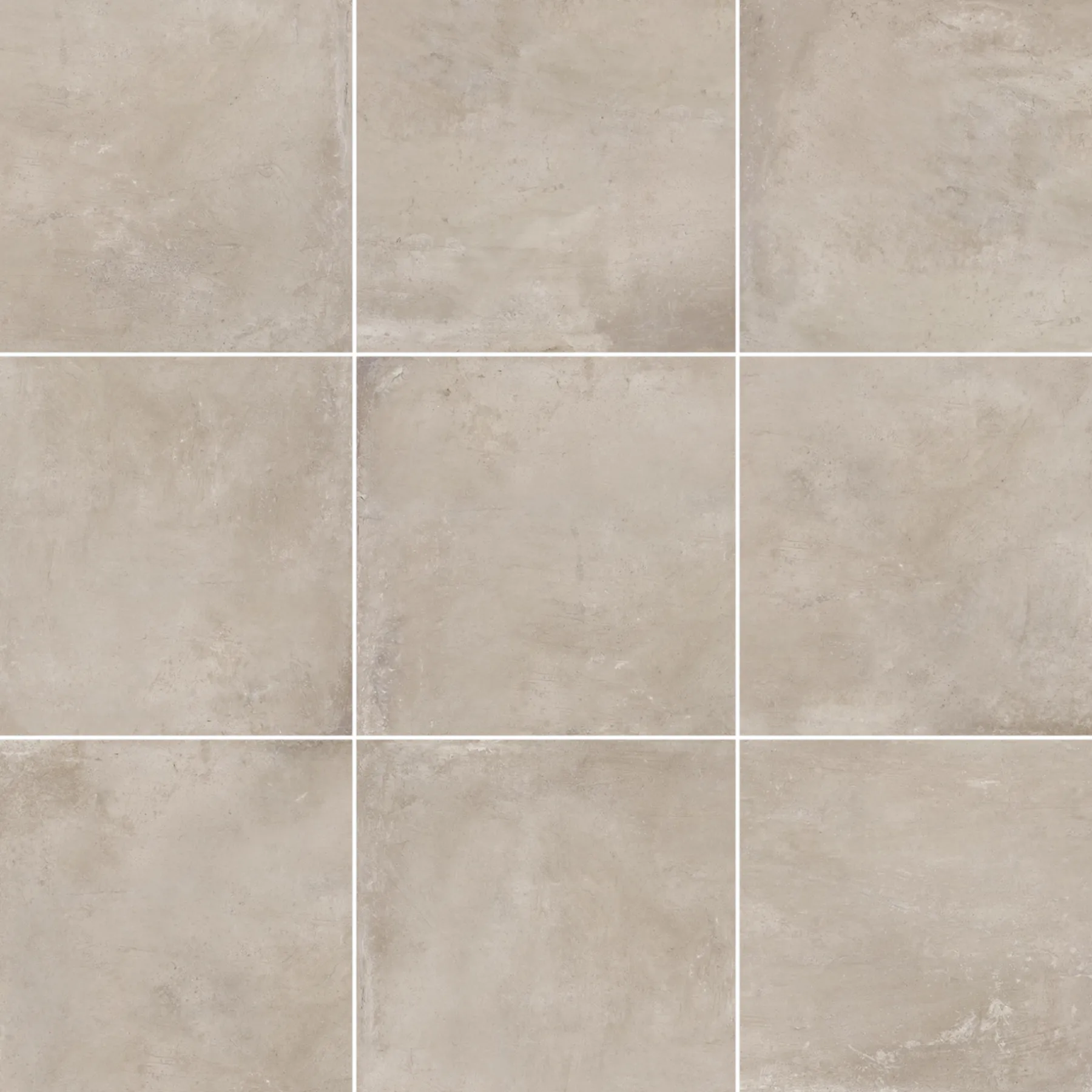 GARE SAND GULVFLISE 60X60 BEIGE>XL-BYG New